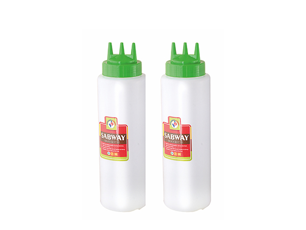 sauce_bottles